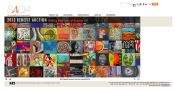 Studio Arts Quilts Associates
