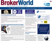Broker World