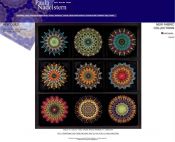 Paula Nadelstern